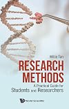 Research Methods