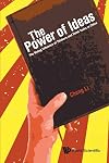THE POWER OF IDEAS: THE RISING INFLUENCE OF THINKERS AND THINK TANKS IN CHINA