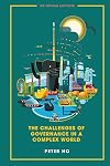 The Challenges of Governance in a Complex World (Ips-Nathan Lecture)