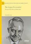 The gypsy economist : the life and times of Colin Clark