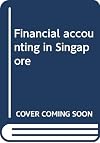 Financial accounting in Singapore