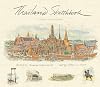 Thailand Sketchbook (Sketchbooks)