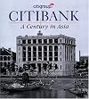 Citibank:A Century In Asia