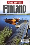 Insight Guides Finland