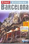 City Guide Barcelona