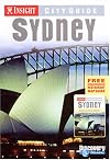 Insight City Guide Sydney