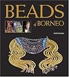 Beads of Borneo
