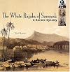 White Rajahs of Sarawak