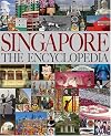 Singapore The Encyclopedia