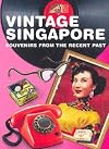 Vintage Singapore
