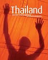 Thailand : nine days in the kingdom
