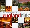England Chic (Chic Collection)