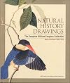 Natural History Drawings of Malaya: The Complete Farquhar