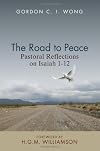 The Road to Peace