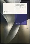 A practical guide to financial reporting standards (Singapore)