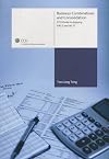 Business combinations and consolidation