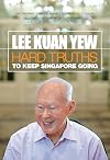 Hard Truths to Keep Singapore Going