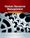 Human Resource Management - An Asia Edition(For Sale in Asia Only)