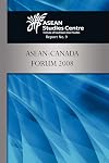The global economic crisis : implications for ASEAN