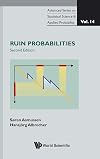 Ruin Probabilities