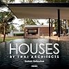 Houses By Thai Architects