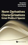 Access NTFE Non-Fiction 1 Evaluation Pack: Nelson Thornes Framework English Access - Skills in Non-Fiction 1: Access Skills in Non-fiction Bk. 1