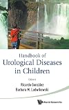 Handbook of urological diseases in children