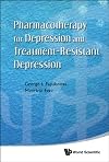 Pharmacotherapy for depression and treatment-resistant depression