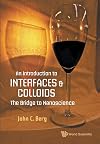 An Introduction to Interfaces and Colloids: The Bridge to Nanoscience