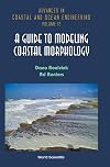A guide to modeling coastal morphology