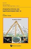 Perspectives on Supersymmetry II (Advanced Series on Directions in High Energy Physics (Hardcover))