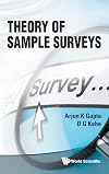 Theory of Sample Surveys