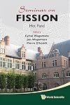 Seminar on Fission