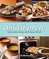 Asian Oven