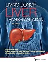 Living donor liver transplantation