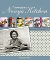 Growing Up In A Nonya Kitchen: Singapore Recipes From My Mother