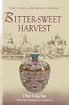 Bitter-Sweet Harvest