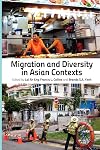 Migration and Diversity in Asian Contexts