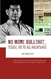 No More Bullshit Please Were All Malaysi