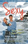 Return to A Sexy Island: Notes From A New Singapore