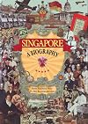 Singapore: A Biography
