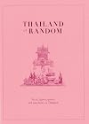 Thailand at Random