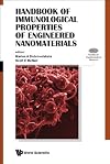 Handbook of immunological properties of nanomaterials
