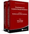 Handbook of Carbon Nano Materials (In 2 Volumes) (World Scientific Series on Carbon Nanoscience)