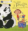 Abbie Rose and The Magic Suitcase: The Day A Panda Really Saved my Life