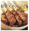 Indonesian