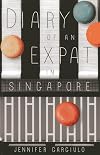 Diary of an Expat in Singapore