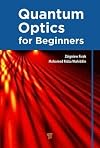 Quantum optics for beginners