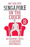 Singapore On the Couch