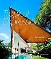 Tropical Expression: The Architecture of K2LD